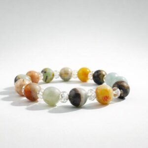 Planets Bracelet